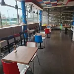 ホテル Ibis Budget Centrum カトヴィツェ
