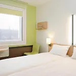 ホテル Ibis Budget Centrum *