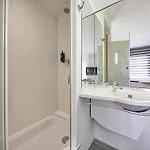 Ibis Budget Centrum ホテル カトヴィツェ