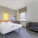 Ibis Budget Centrum *