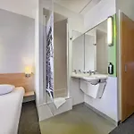 Ibis Budget Centrum カトヴィツェ