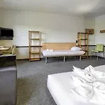 Ibis Budget Centrum
