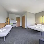 Hotel Ibis Budget Centrum *