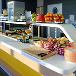Ibis Budget Centrum * カトヴィツェ