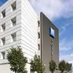 Ibis Budget Centrum ホテル *