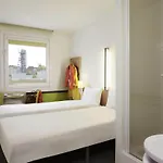 Ibis Budget Centrum Katowice