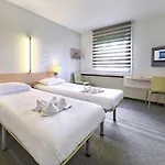 Hotel Ibis Budget Centrum *