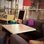 Hotel Ibis Budget Centrum Katowice