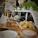 Ibis Budget Centrum * Katowice