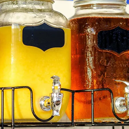 Ibis Budget Centrum * カトヴィツェ