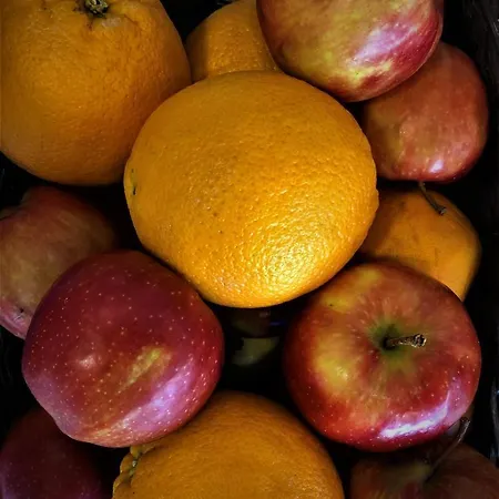 Ibis Budget Centrum Отель Катовице