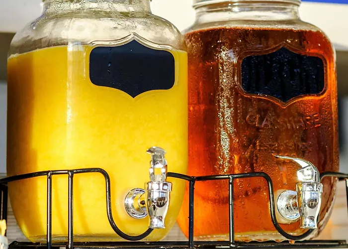 Ibis Budget Centrum * Κατοβίτσε