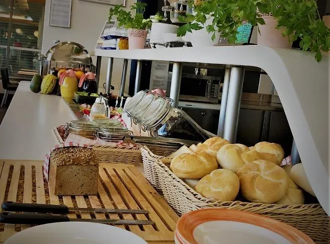 Ibis Budget Centrum * Katowice