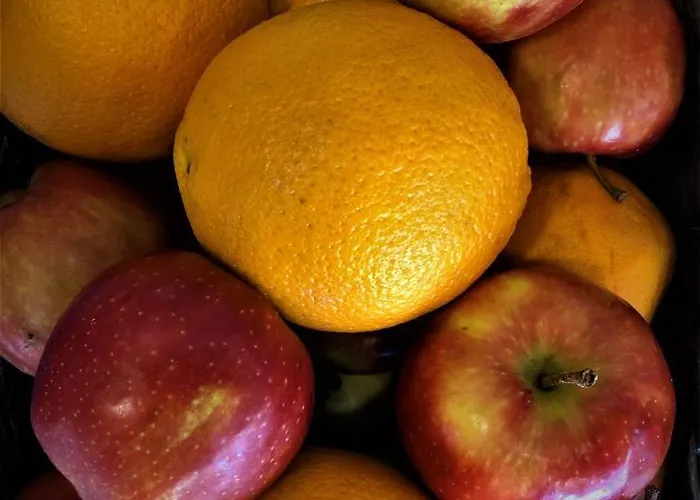 Ibis Budget Centrum Hotel Katovice